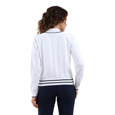 Navona Strickjacke Damen