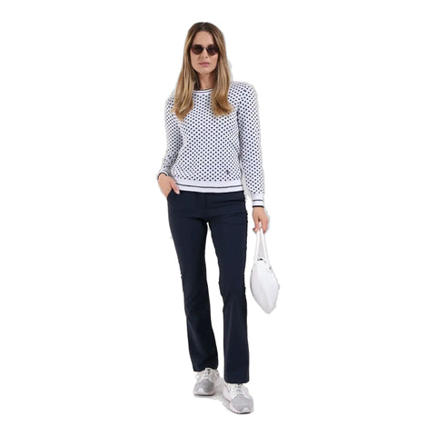 Nancy Pullover Damen