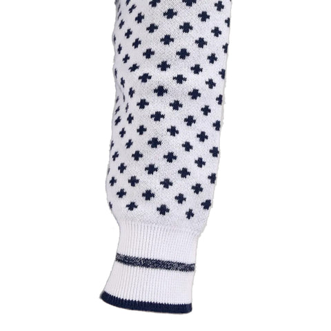 Nancy Pullover Damen