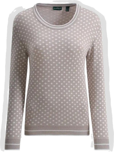 Nancy Pullover Damen