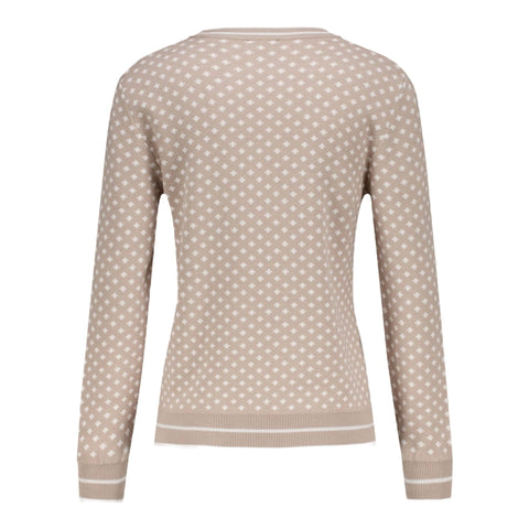 Nancy Pullover Damen