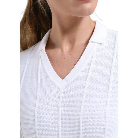 Nassa Pullover Damen