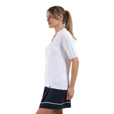 Nassa Pullover Damen