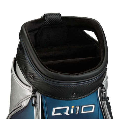Players Staff Bag