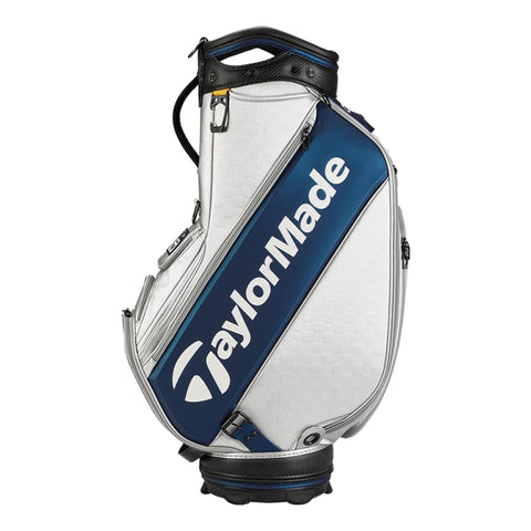 Players Staff Bag