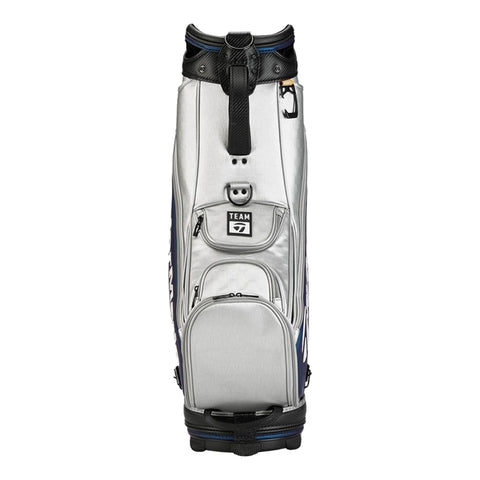 Players Staff Bag