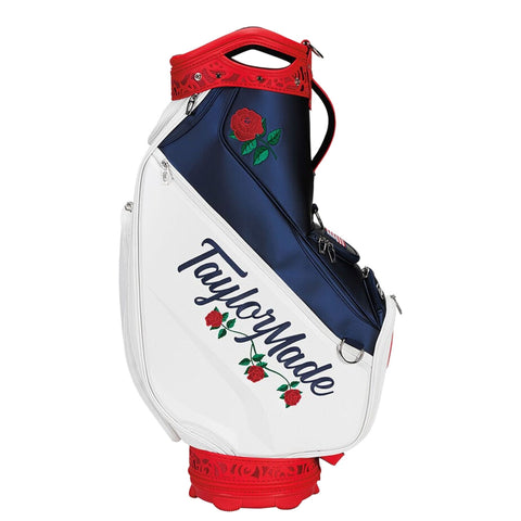 U.S. Open Limited Staffbag Damen