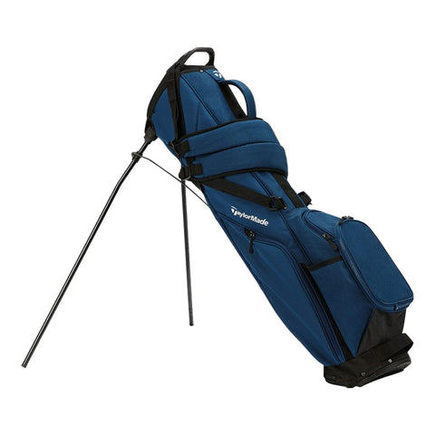 FlexTech Carry Standbag