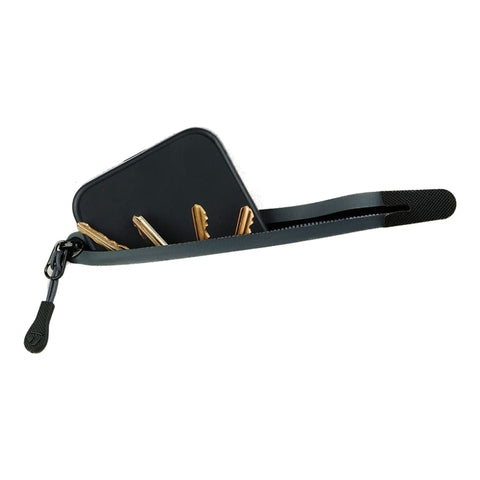 FlexTech Carry Standbag