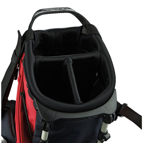 FlexTech Carry Standbag