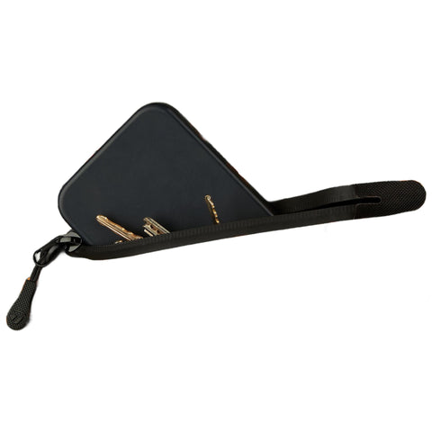 FlexTech Carry Standbag