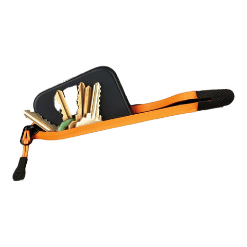 FlexTech Carry Standbag