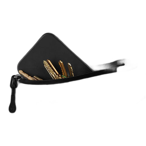 FlexTech Carry Standbag