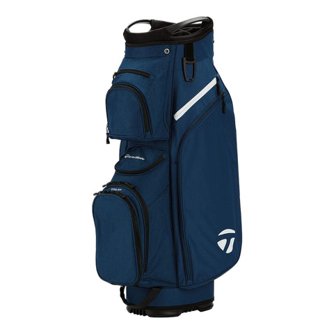 Cart Lite Cartbag