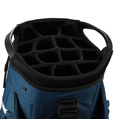 Cart Lite Cartbag