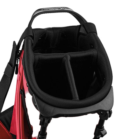 FlexTech Carry Standbag