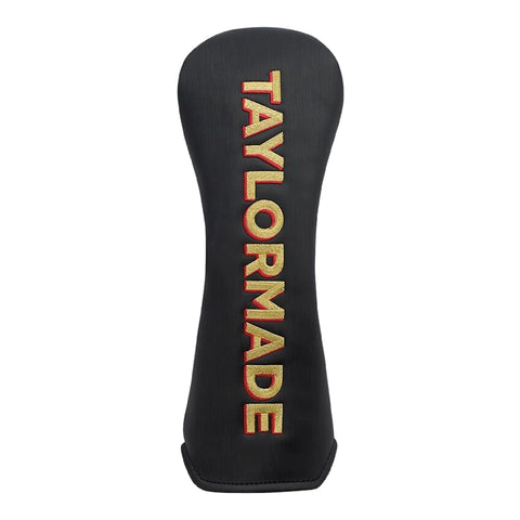 British Open Limited Edition Headcover Hybrid (2025)