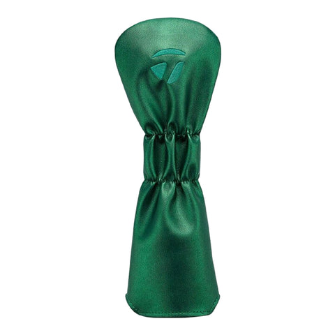 Season Opener Fairway Headcover