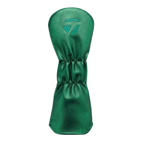 Season Opener Major Headcover Hybrid
