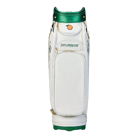 Season Opener Staffbag