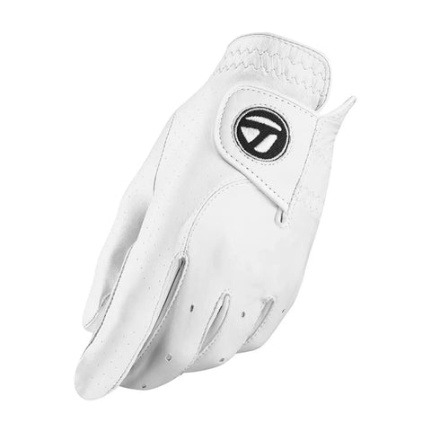 Tour Preferred Golfhandschuh Herren