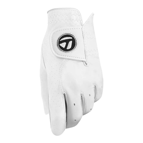 Tour Preferred Golfhandschuh Herren