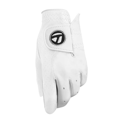 Tour Preferred Golfhandschuh Herren