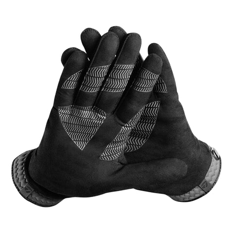 Rain Control Regen-Handschuhe Herren