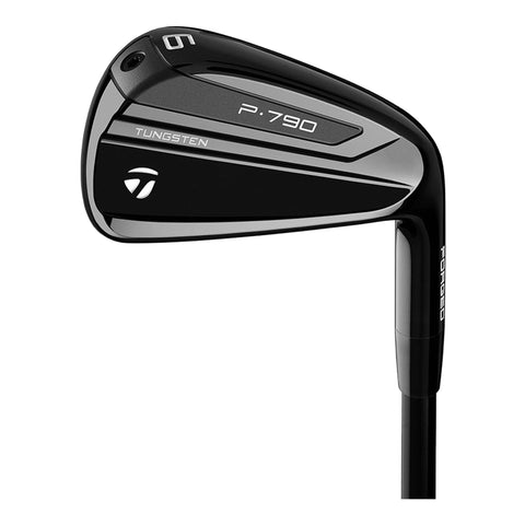 P790 Eisensatz Herren
