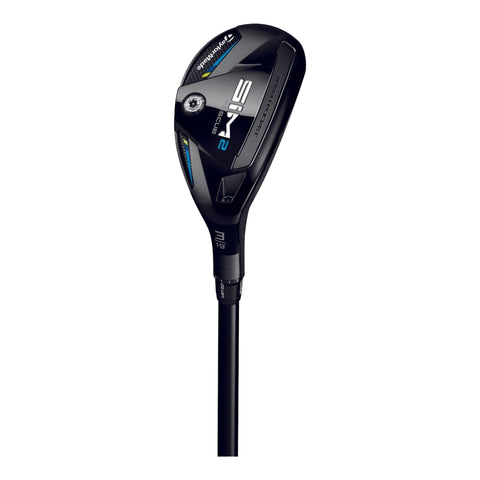 Sim2 Hybrid Herren