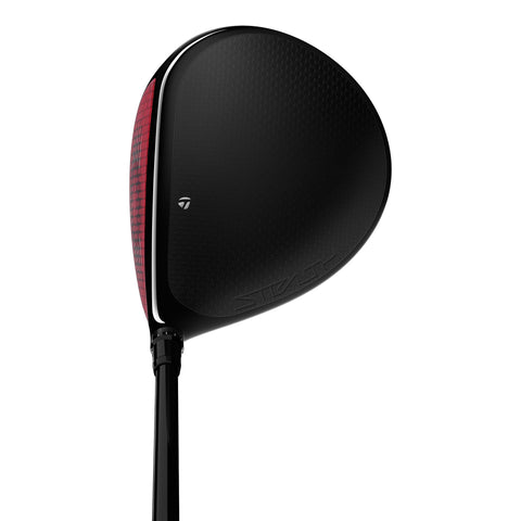 Stealth HD Driver Herren