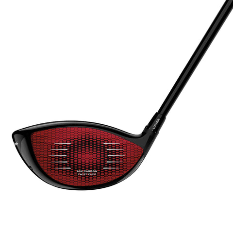 Stealth HD Driver Herren