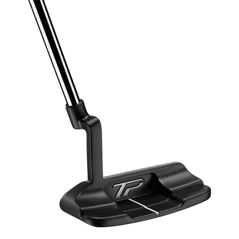 Del Monte #1 Putter