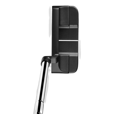 Del Monte #1 Putter