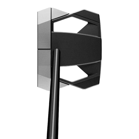 Spider ZT Long Putter