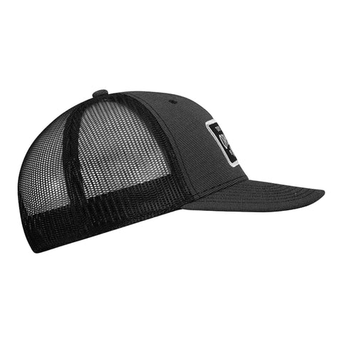 Original One Trucker Cap Herren