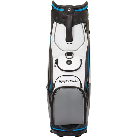 Tour Staff Bag