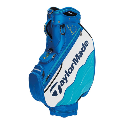 PGA Championship Staff Bag