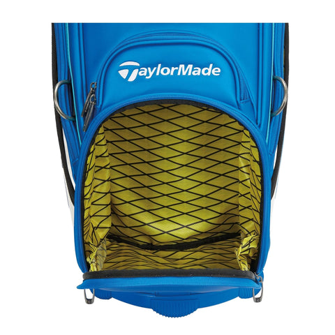 PGA Championship Staff Bag