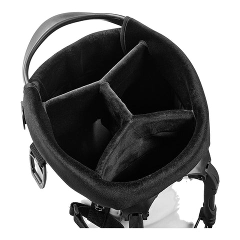 Tour Standbag