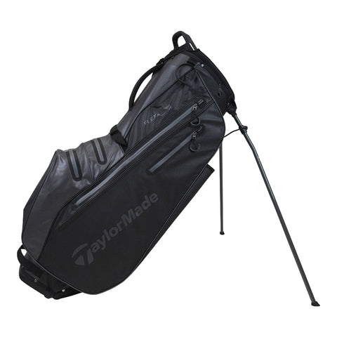 Flex Tech Waterproof Standbag