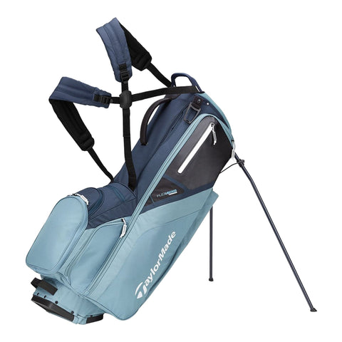 Flextech Standbag (21)