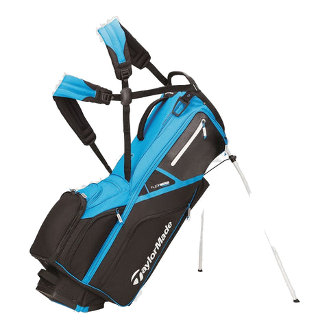 Flextech Crossover Standbag