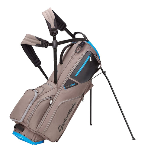 Flextech Crossover Standbag