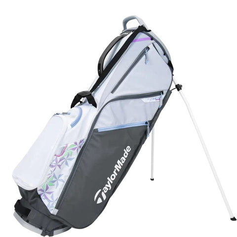 Flextech Lite Standbag