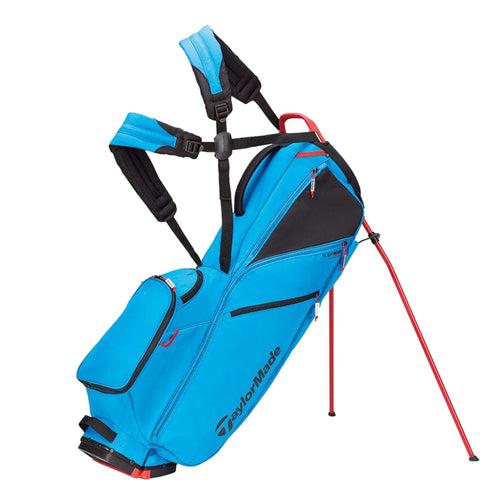 Flextech Lite Standbag