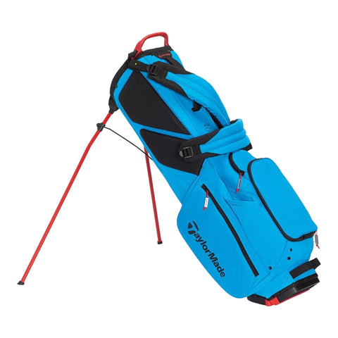 Flextech Lite Standbag