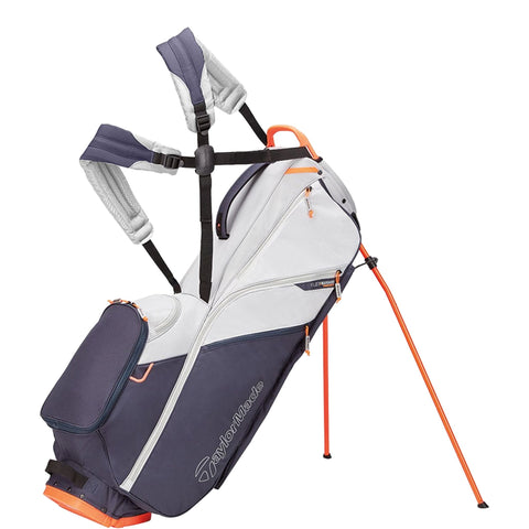 Flextech Lite Standbag