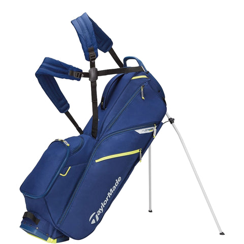 Flextech Lite Standbag