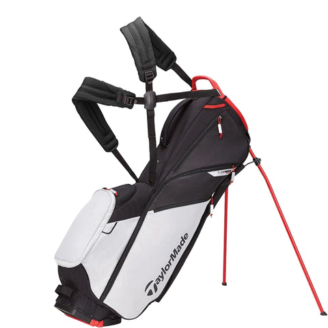 Flextech Lite Standbag